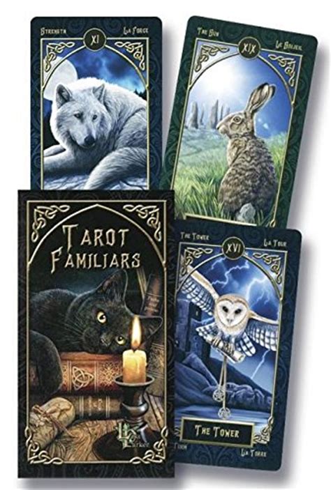 Meow Magic: How to Use Wiccan Cat Tarot for Cat Spellcrafting